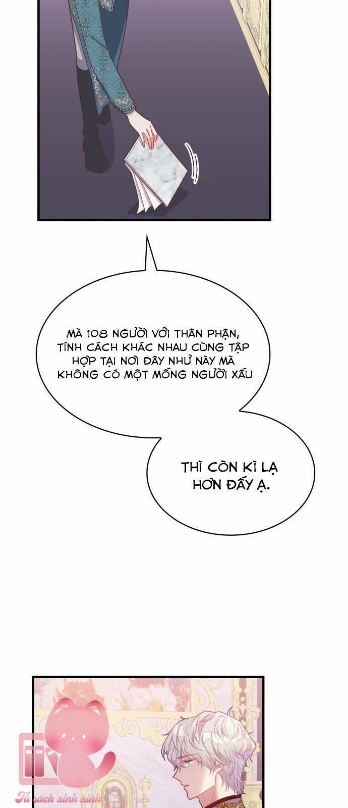 108 Cô Gái 7 trang 71