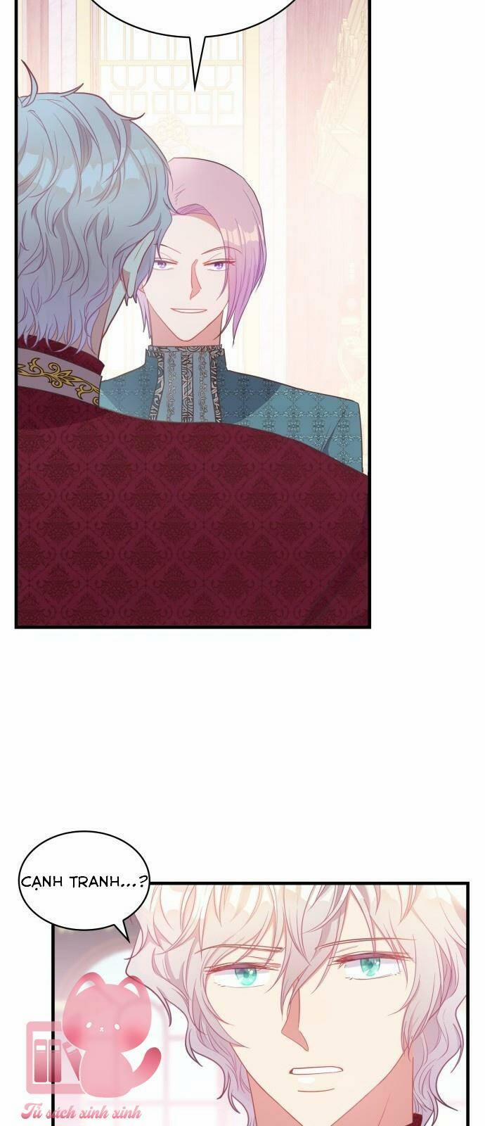 108 Cô Gái 7 trang 74