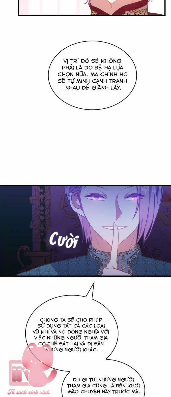 108 Cô Gái 7 trang 75