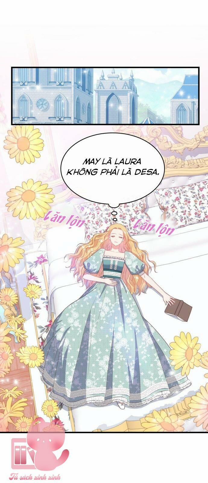 108 Cô Gái 7 trang 78