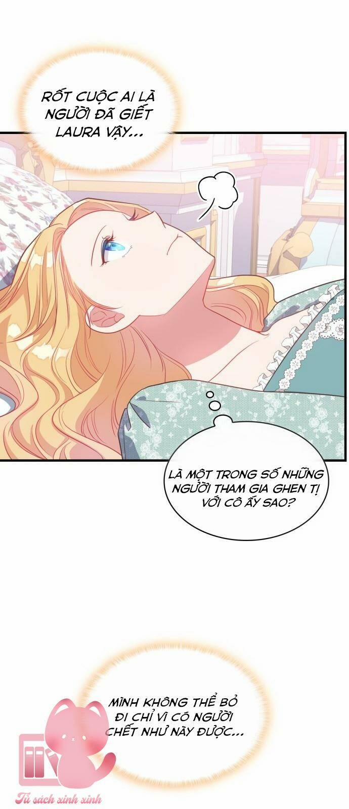 108 Cô Gái 7 trang 79