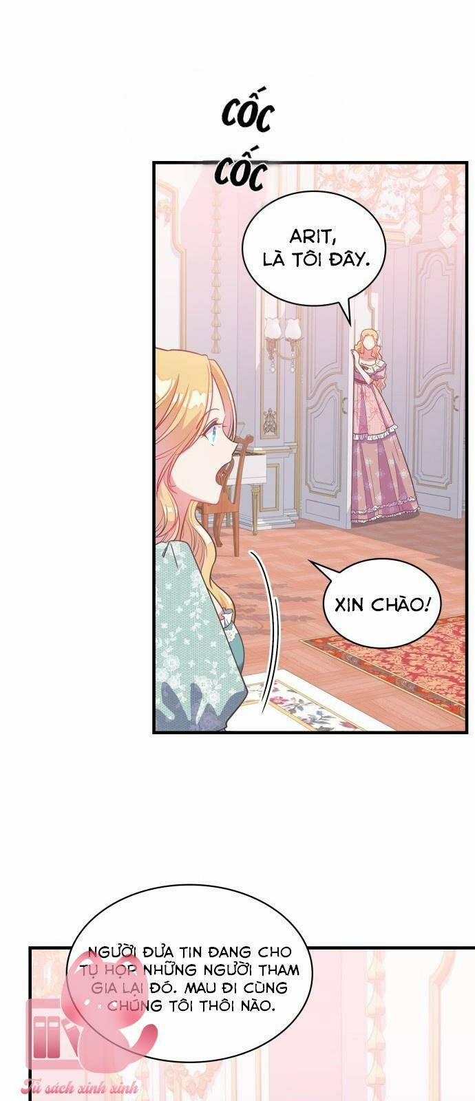 108 Cô Gái 7 trang 80