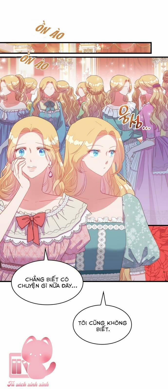 108 Cô Gái 7 trang 82