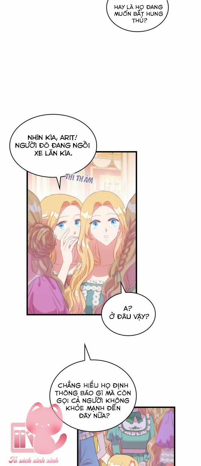 108 Cô Gái 7 trang 84