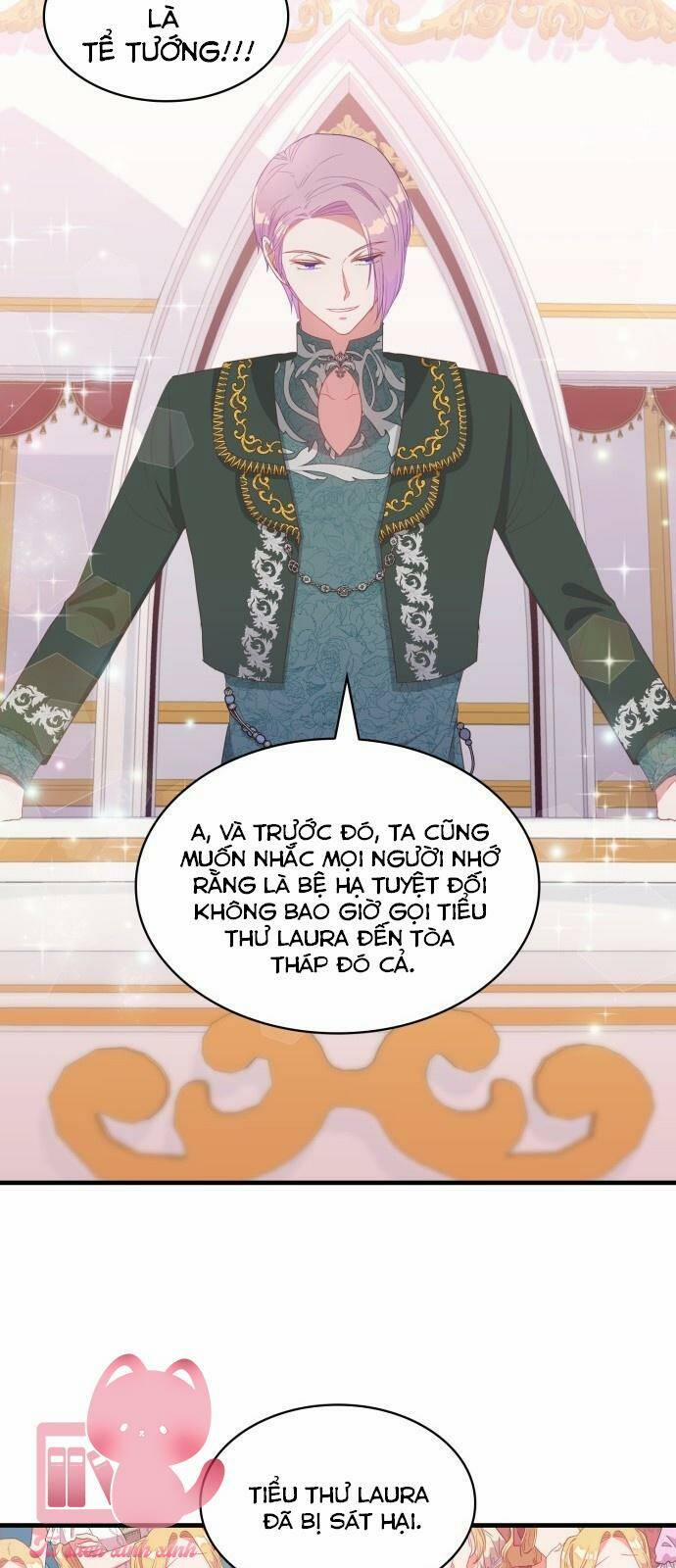 108 Cô Gái 7 trang 86