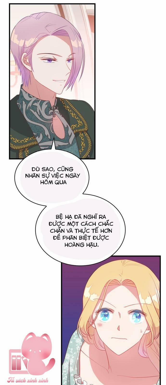 108 Cô Gái 7 trang 89