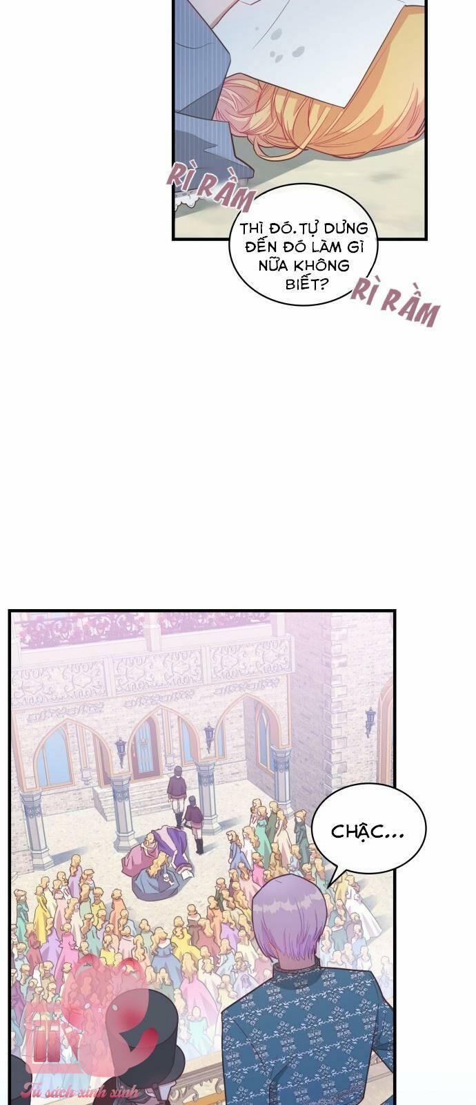 108 Cô Gái 7 trang 9