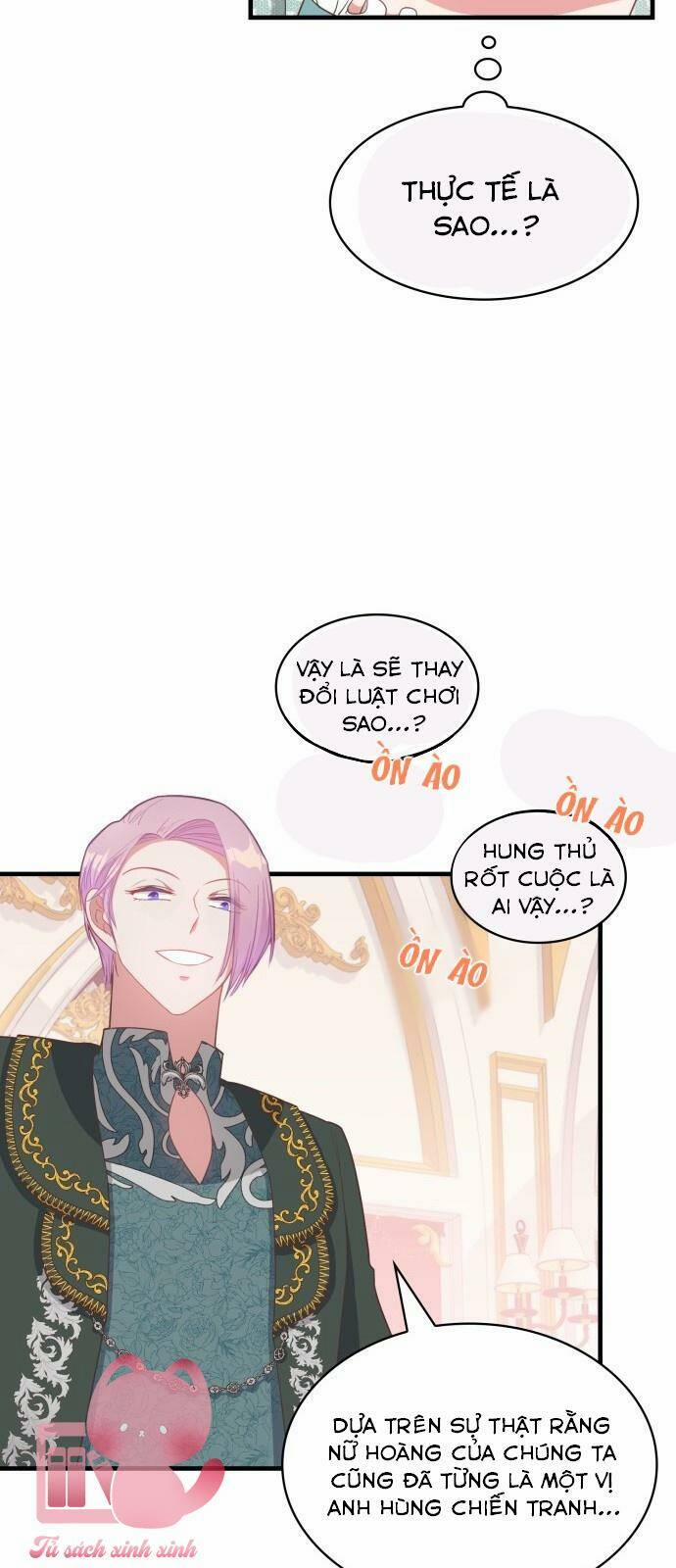 108 Cô Gái 7 trang 90