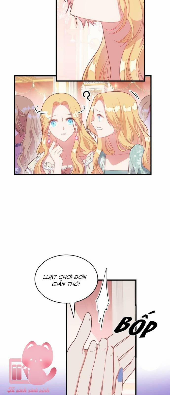 108 Cô Gái 7 trang 92