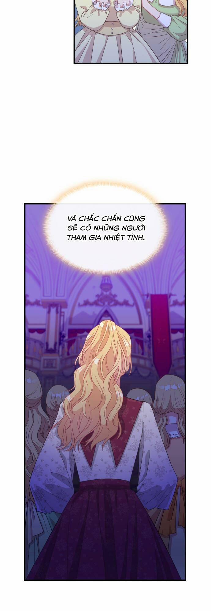 108 Cô Gái 8 trang 13