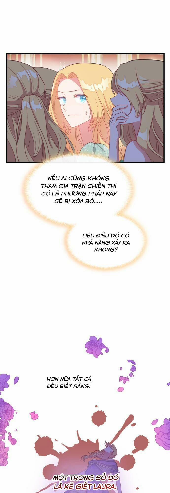 108 Cô Gái 8 trang 14