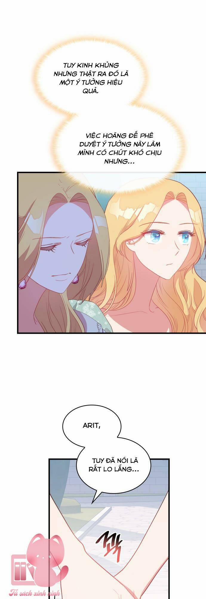 108 Cô Gái 8 trang 17