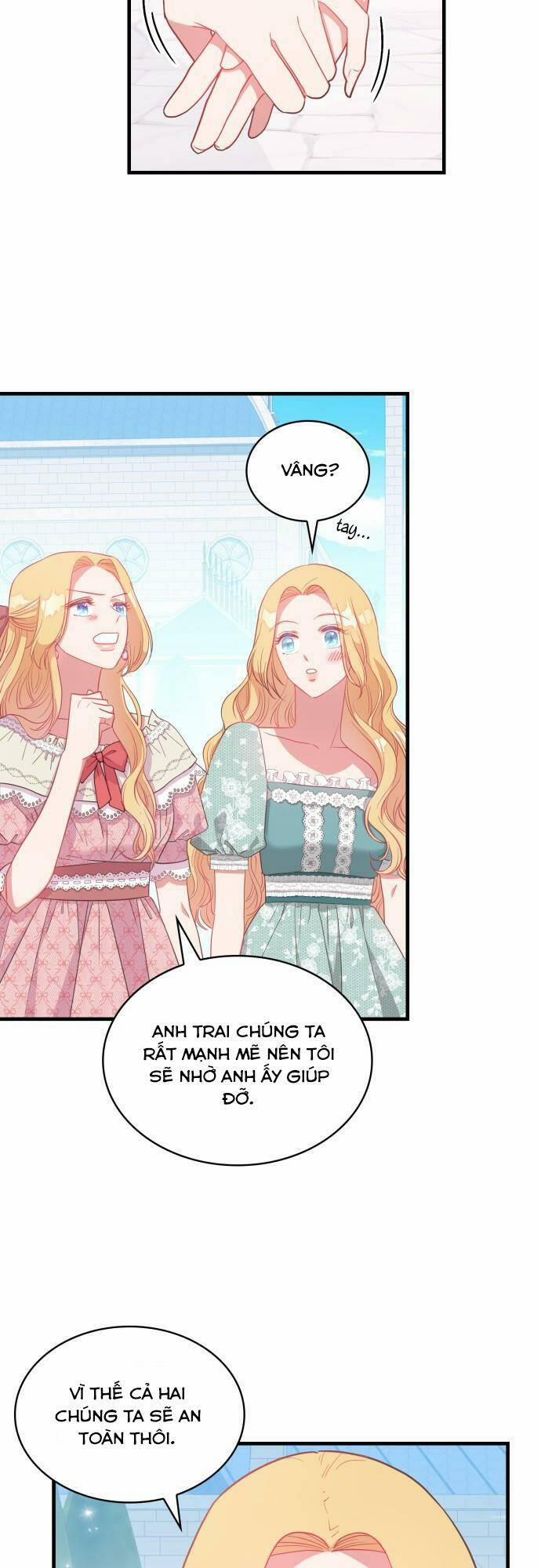 108 Cô Gái 8 trang 18