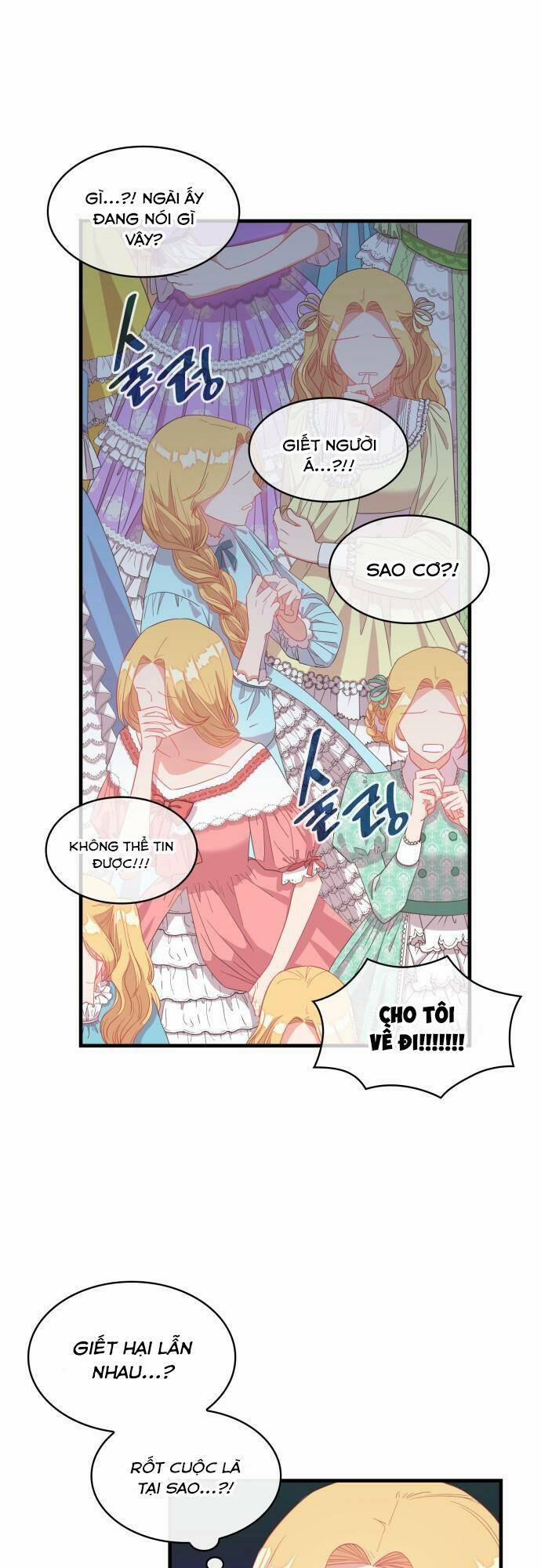 108 Cô Gái 8 trang 2