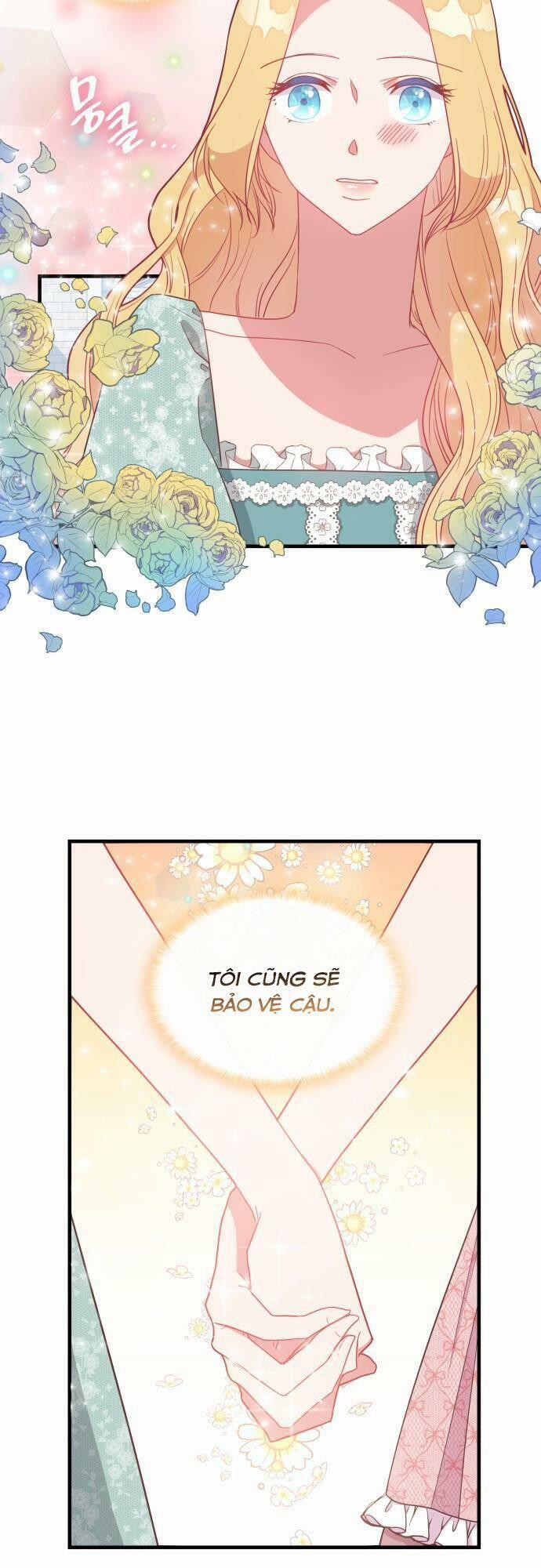 108 Cô Gái 8 trang 21