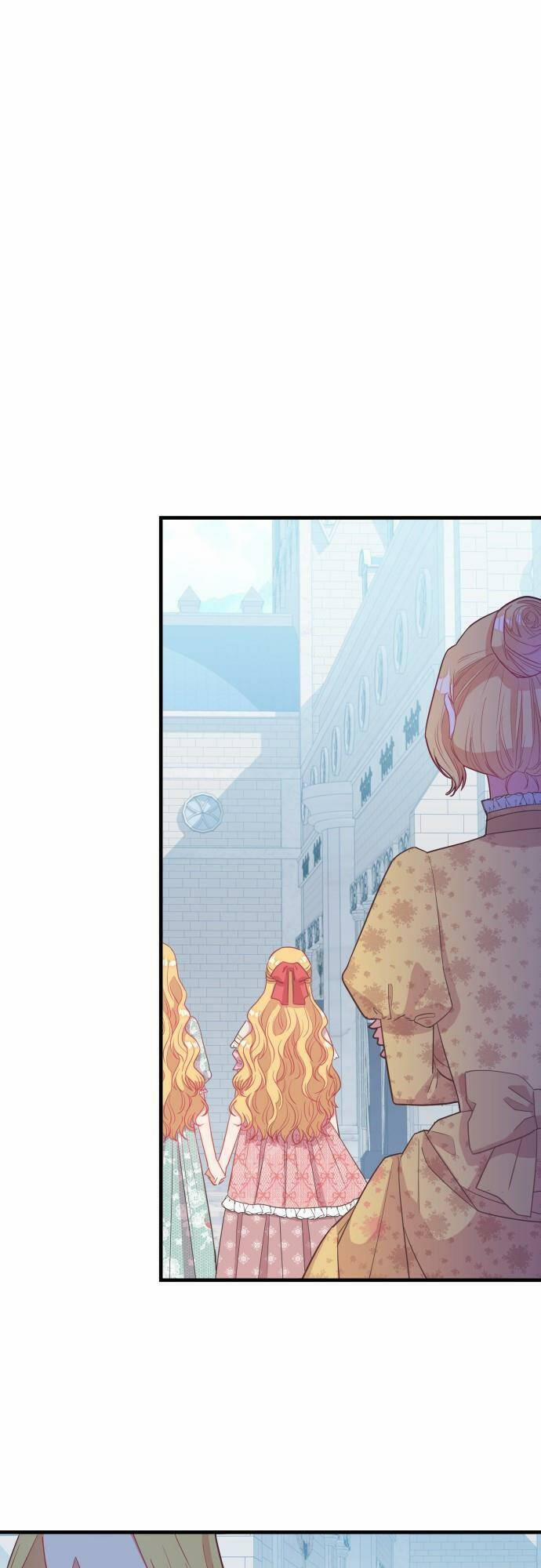 108 Cô Gái 8 trang 22