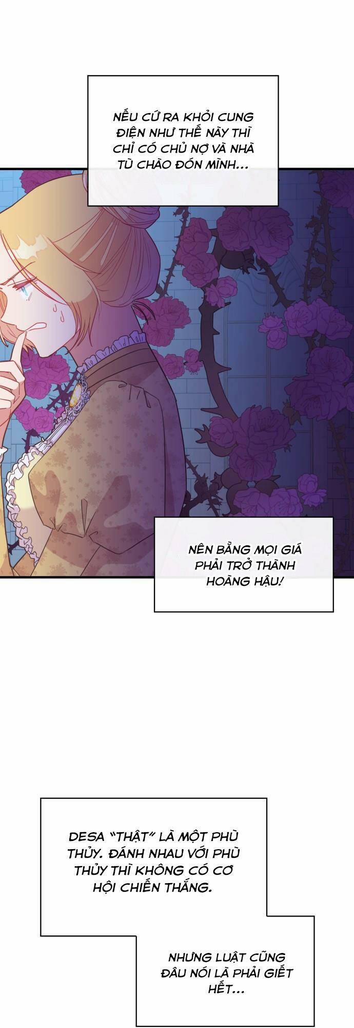 108 Cô Gái 8 trang 24