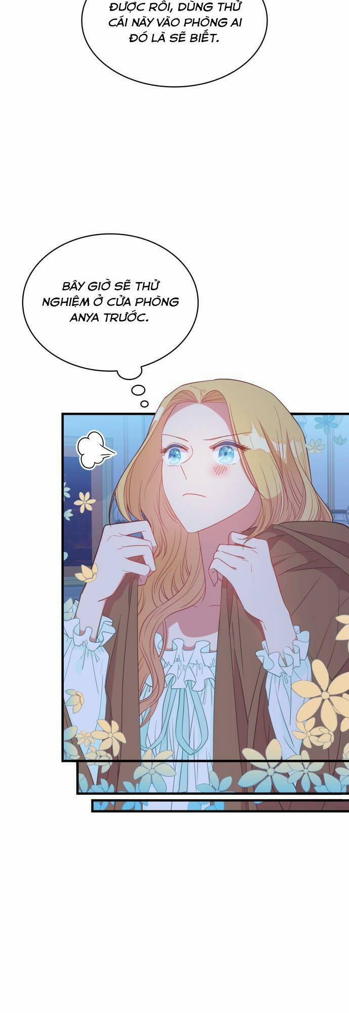 108 Cô Gái 8 trang 28