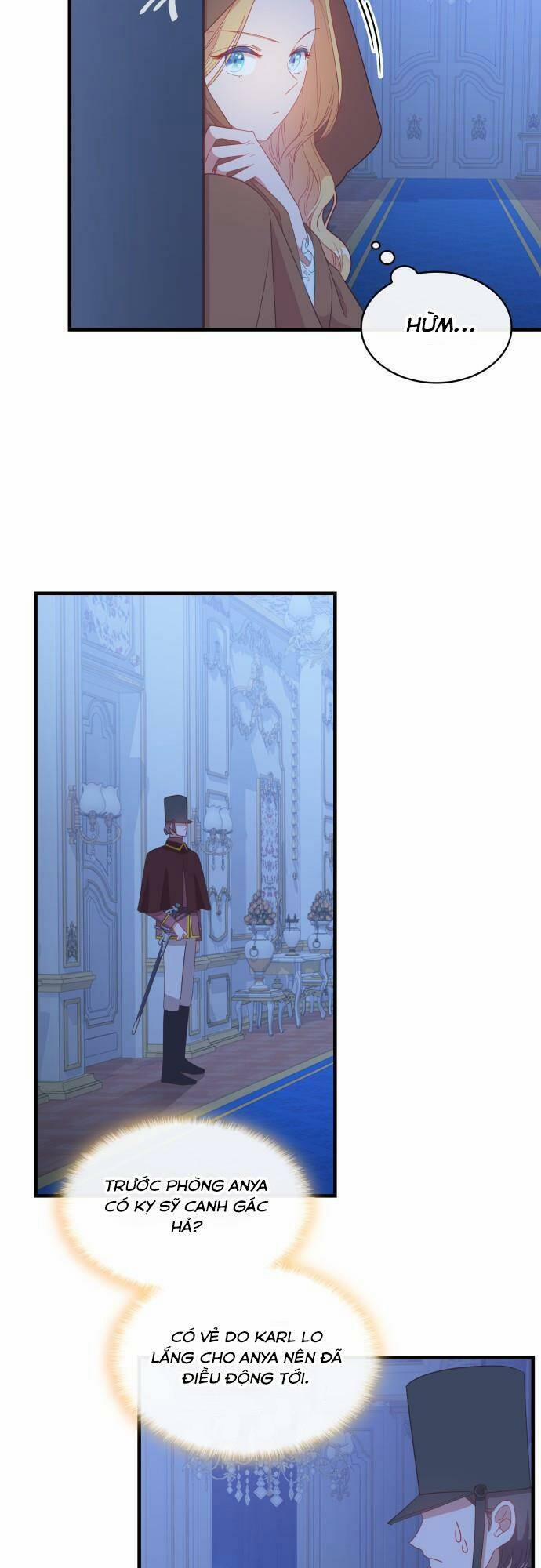 108 Cô Gái 8 trang 30