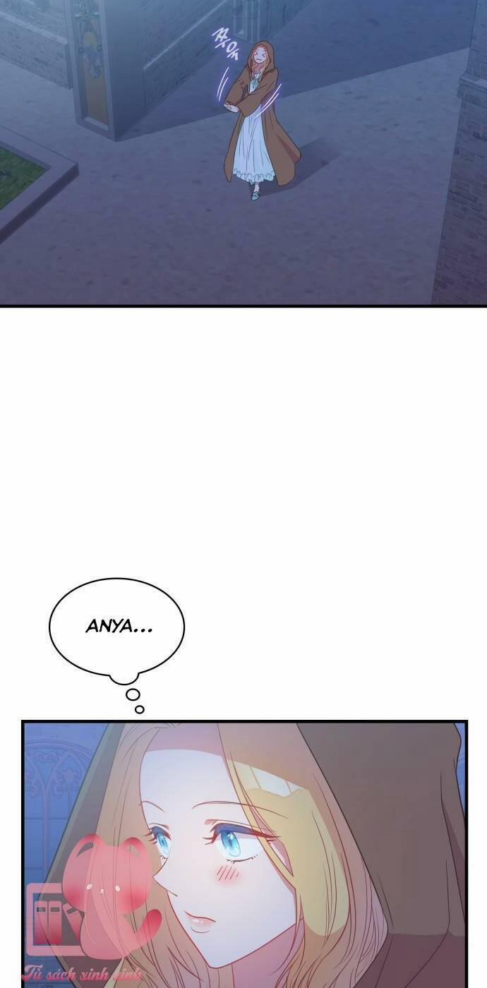 108 Cô Gái 8 trang 32