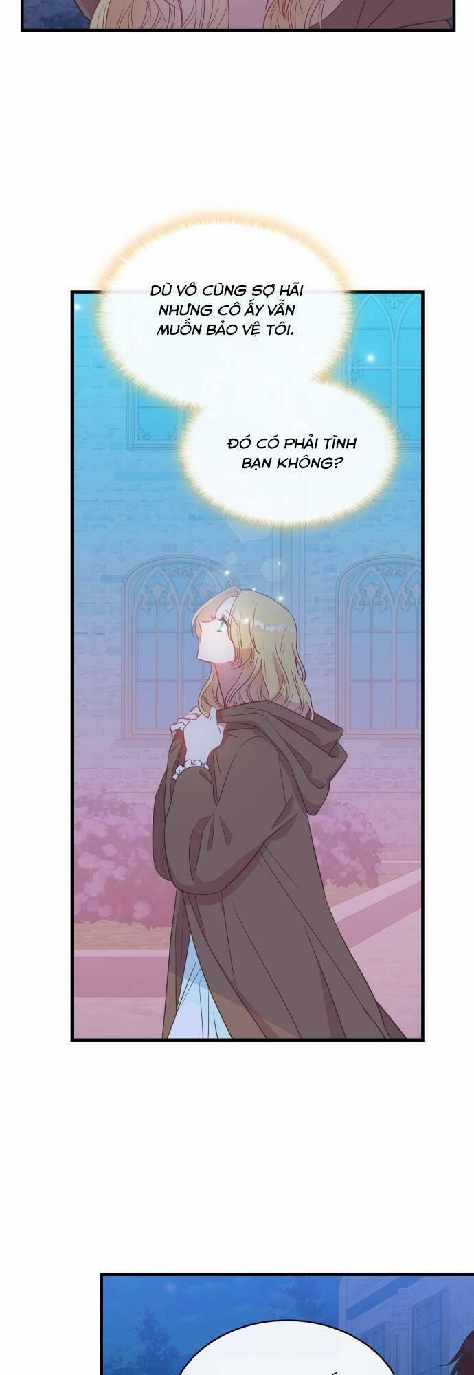 108 Cô Gái 8 trang 33