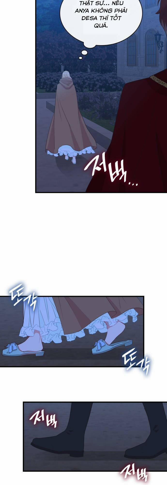 108 Cô Gái 8 trang 34