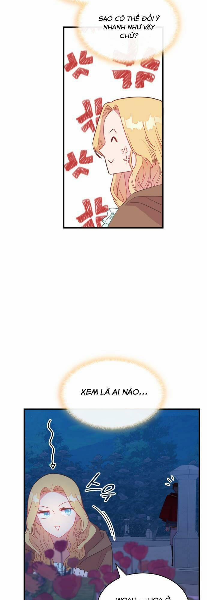 108 Cô Gái 8 trang 36