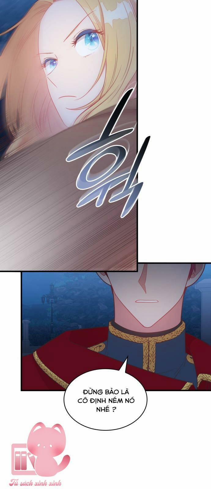 108 Cô Gái 8 trang 38