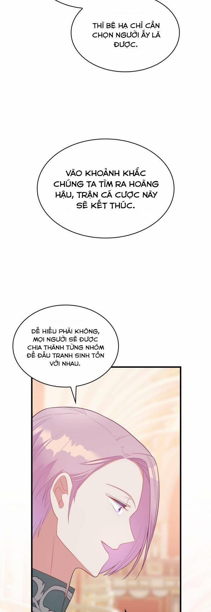 108 Cô Gái 8 trang 4