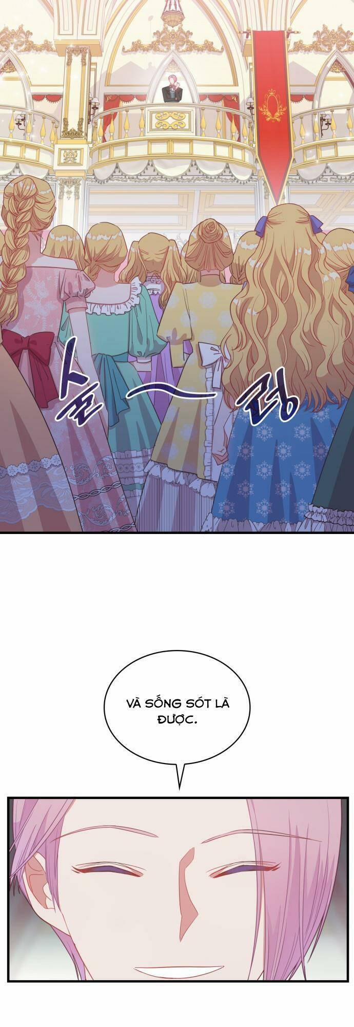 108 Cô Gái 8 trang 41