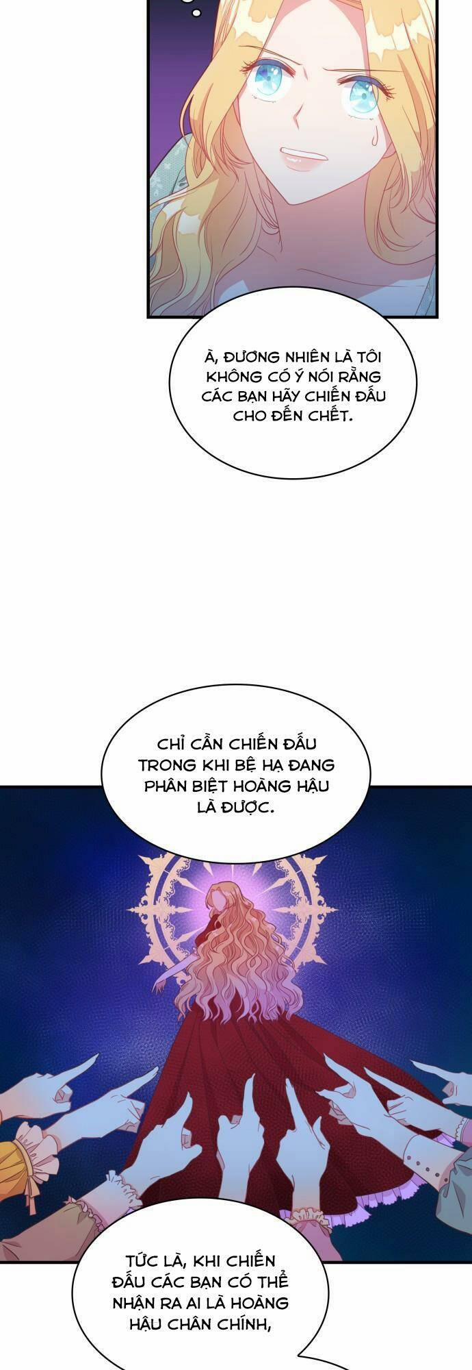 108 Cô Gái 8 trang 43