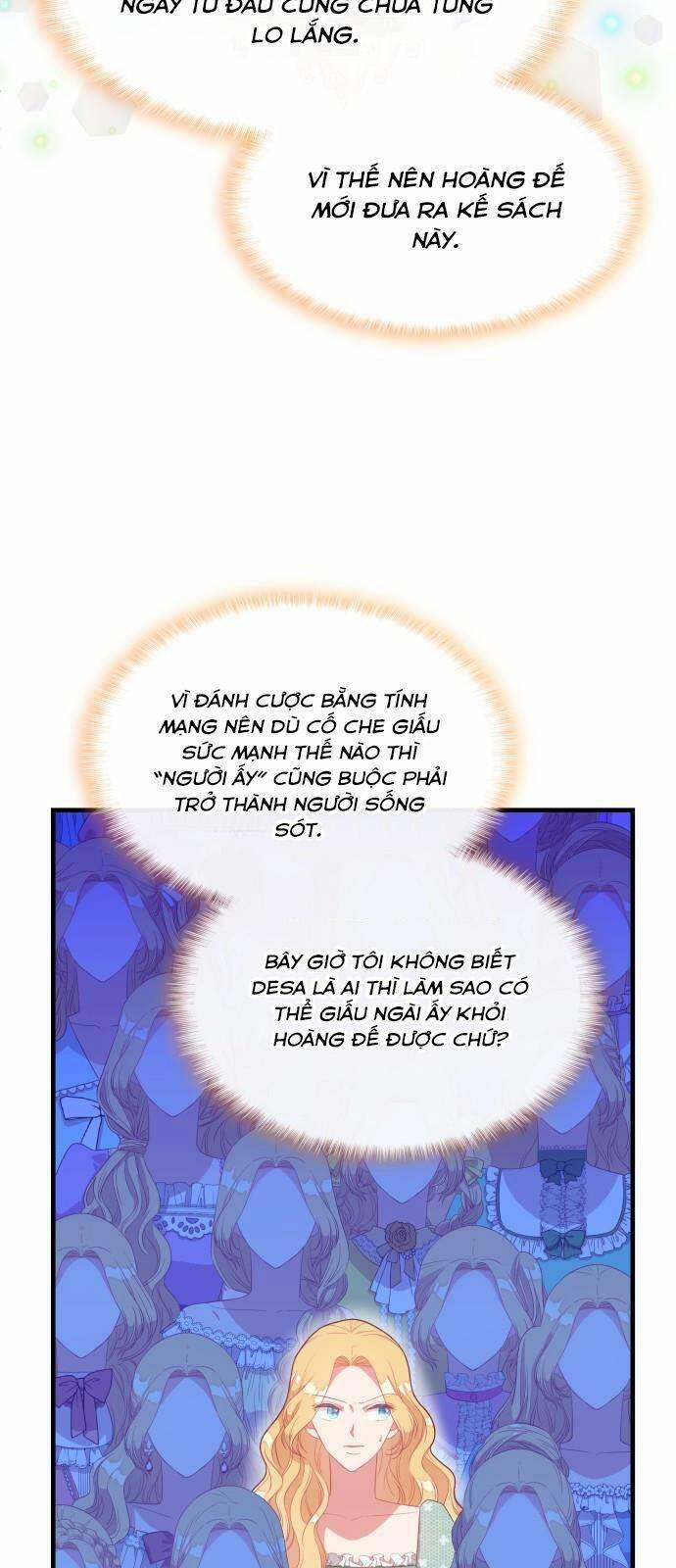 108 Cô Gái 8 trang 48