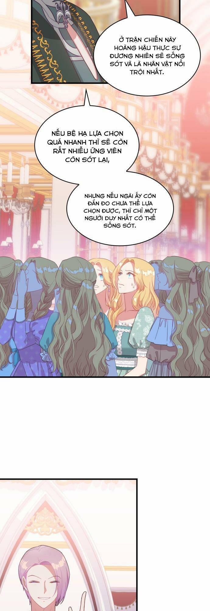 108 Cô Gái 8 trang 5