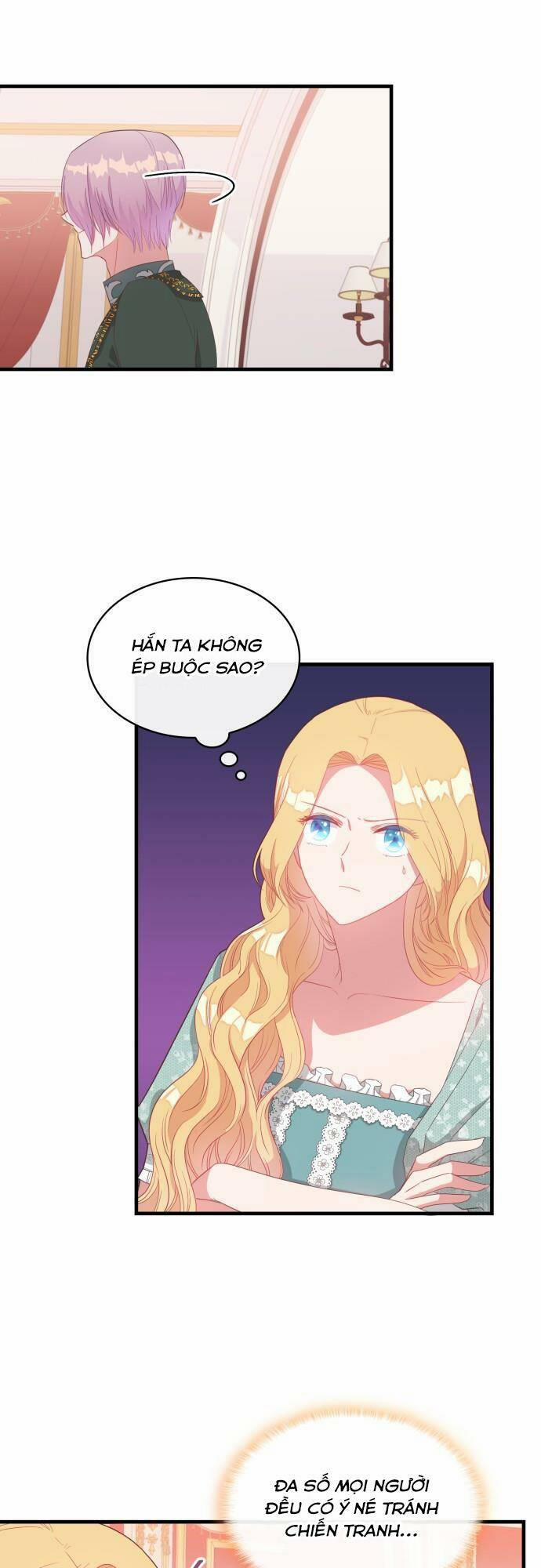 108 Cô Gái 8 trang 51