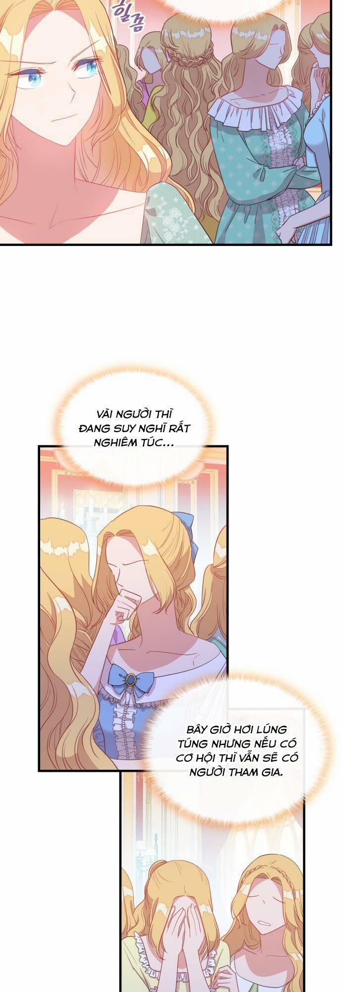 108 Cô Gái 8 trang 52