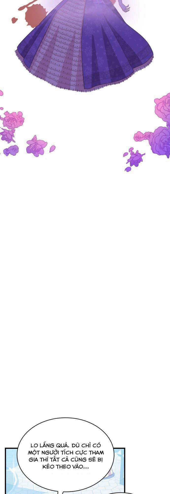 108 Cô Gái 8 trang 55