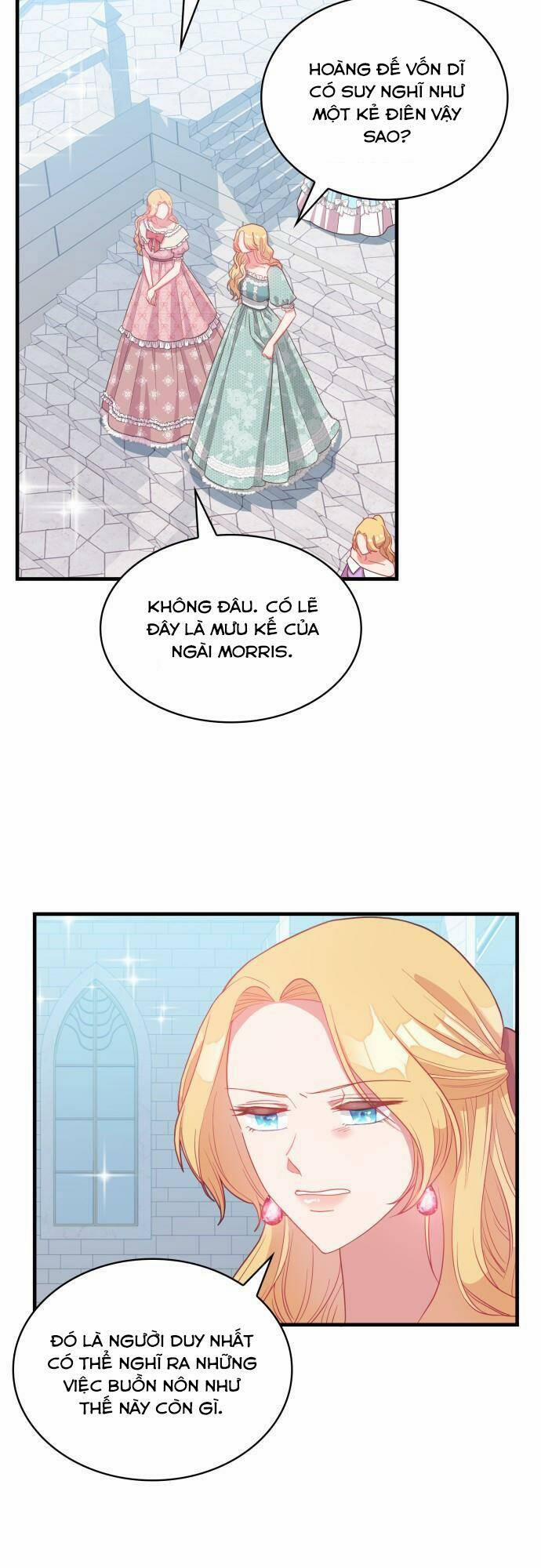 108 Cô Gái 8 trang 56