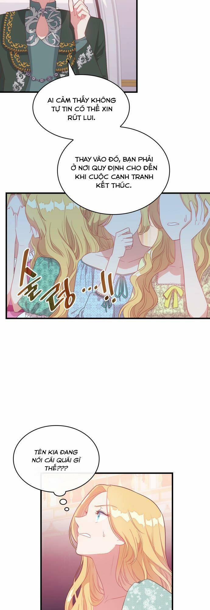 108 Cô Gái 8 trang 6