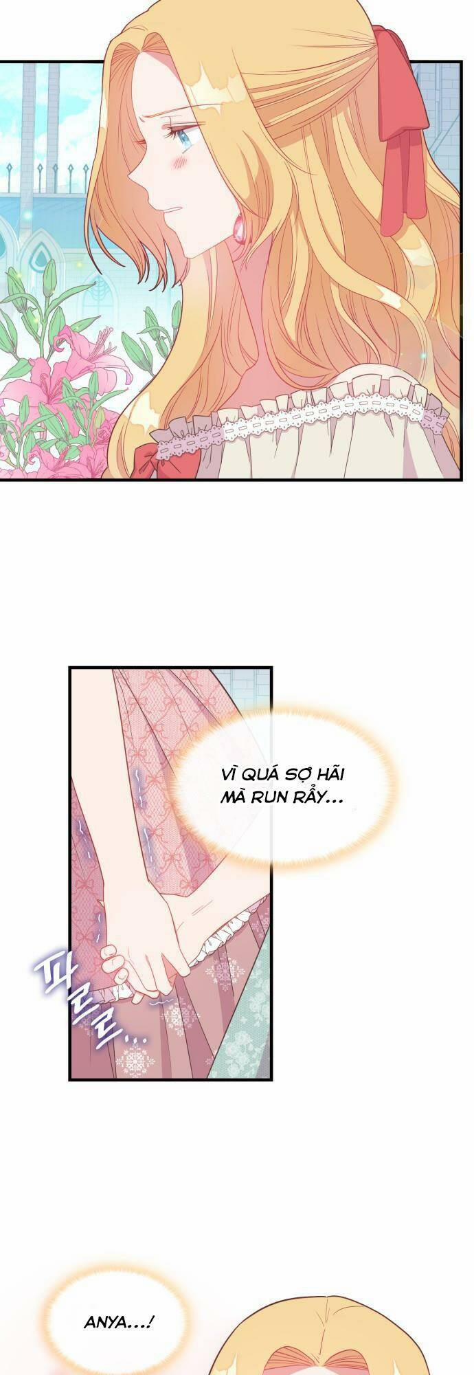 108 Cô Gái 8 trang 60