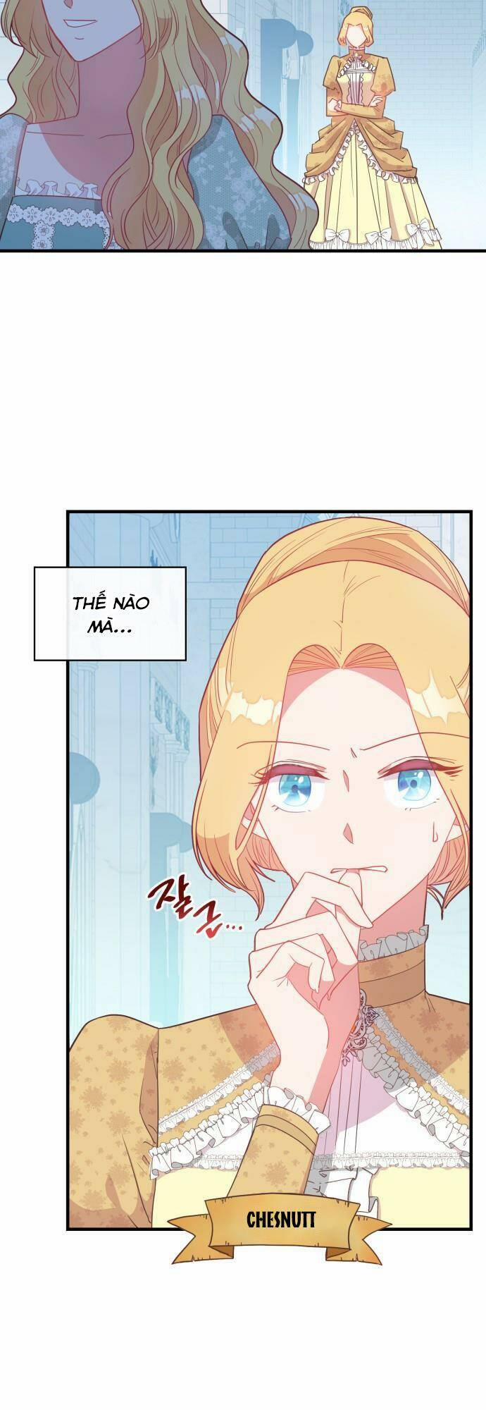 108 Cô Gái 8 trang 63