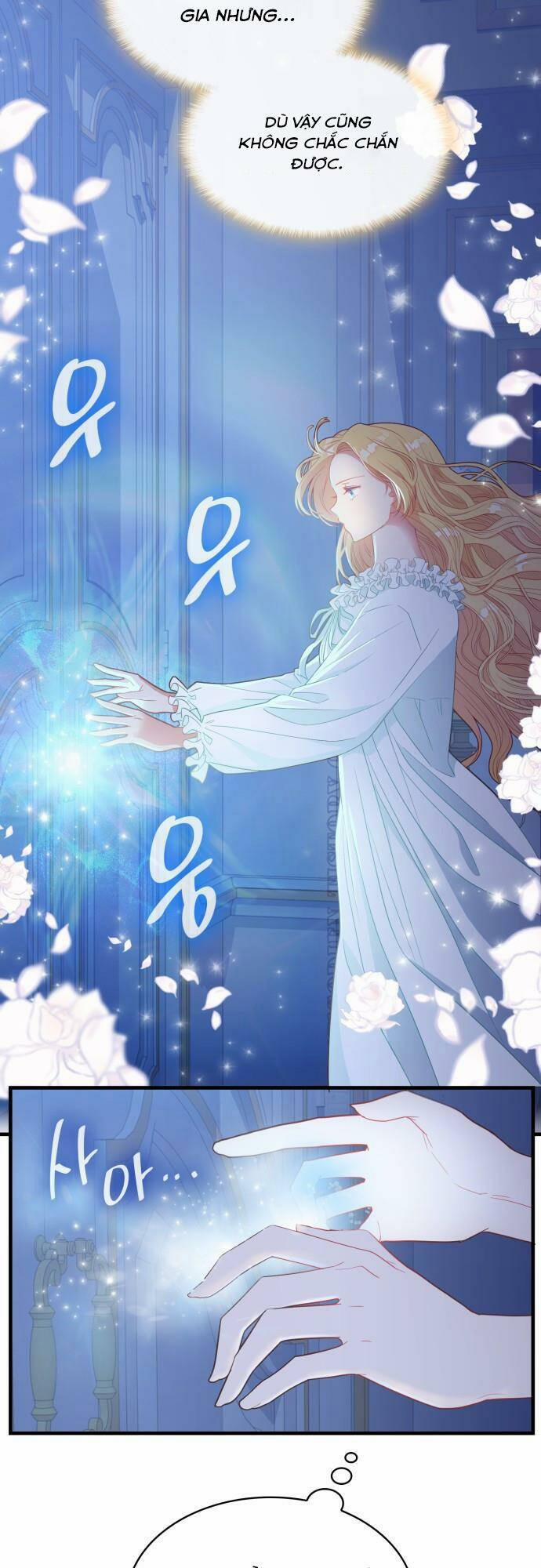 108 Cô Gái 8 trang 67