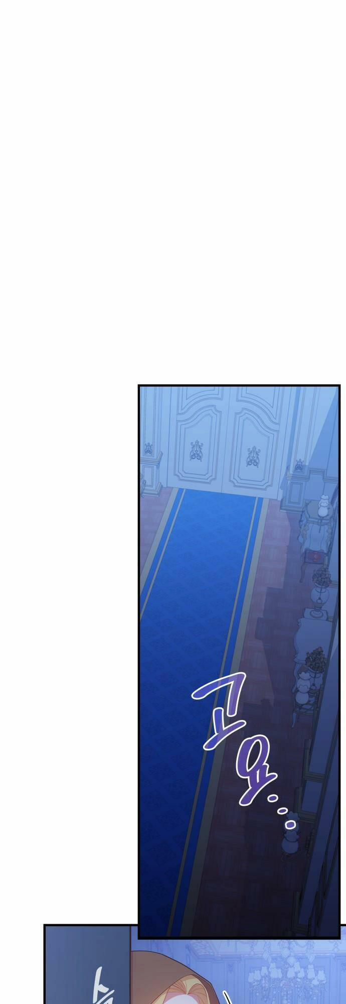 108 Cô Gái 8 trang 69