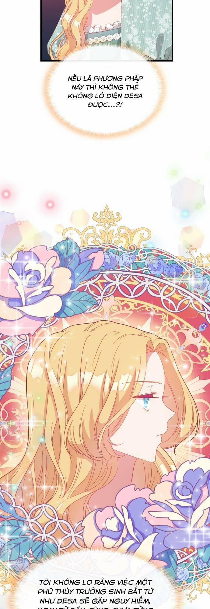 108 Cô Gái 8 trang 7