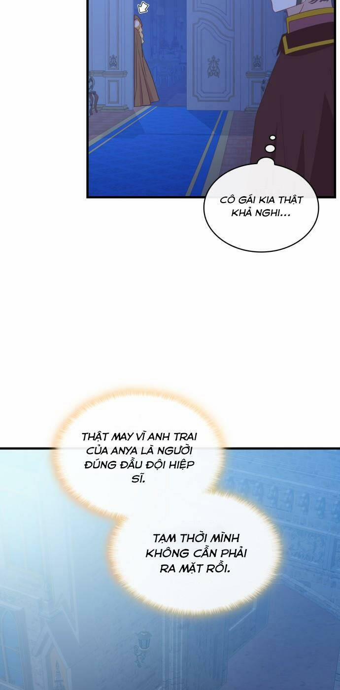 108 Cô Gái 8 trang 71