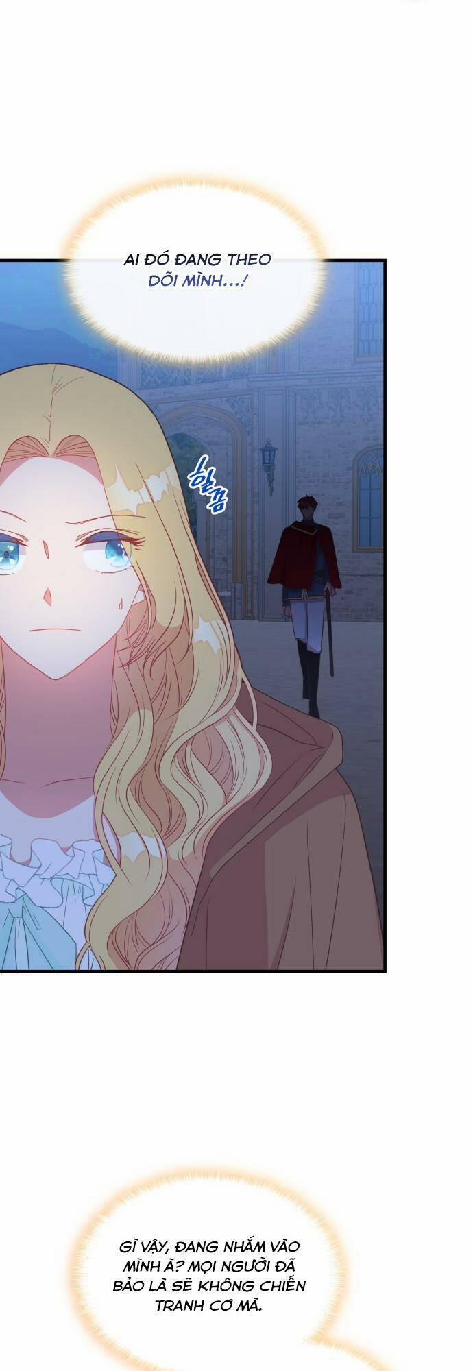 108 Cô Gái 8 trang 75