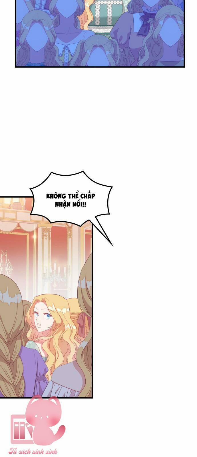 108 Cô Gái 8 trang 9