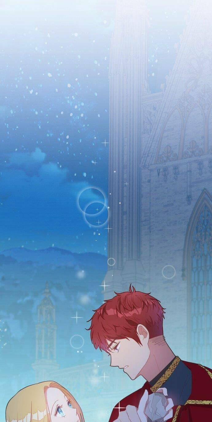 108 Cô Gái 9 trang 1