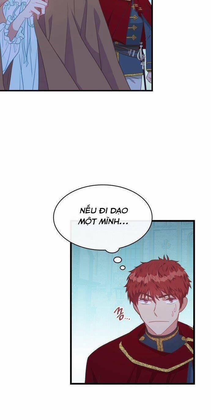 108 Cô Gái 9 trang 10