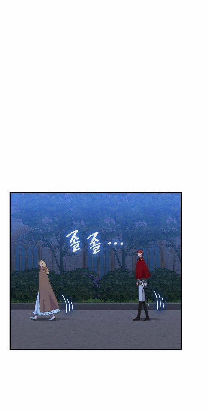 108 Cô Gái 9 trang 11