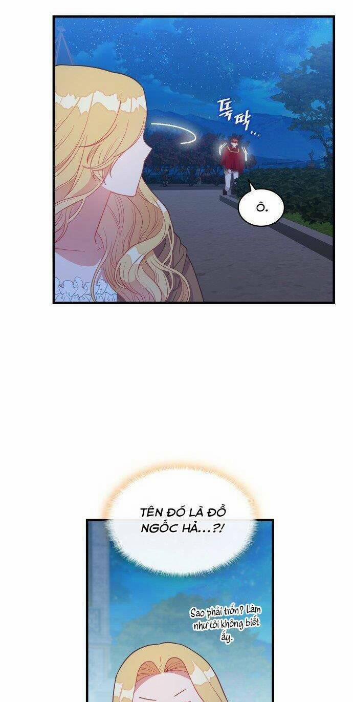 108 Cô Gái 9 trang 12